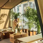 Novotel Porte Versailles