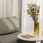 Novotel Porte Versailles 파리