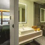 Novotel Porte Versailles