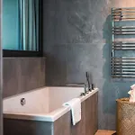 Novotel Porte Versailles 4* 파리
