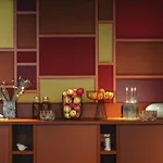 호텔 Novotel Porte Versailles 파리