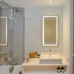 호텔 Novotel Porte Versailles 4*