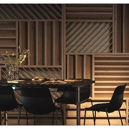 Novotel Porte Versailles