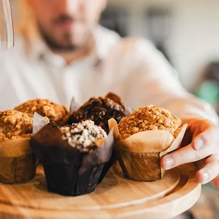 Ξενοδοχείο Novotel Porte Versailles