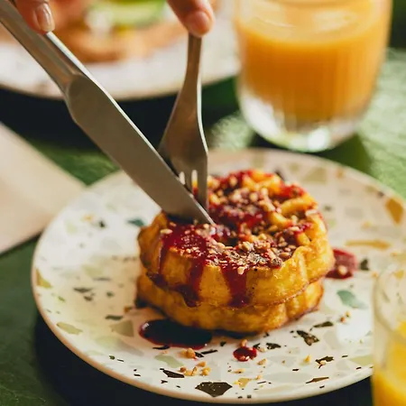 Novotel Porte Versailles Παρίσι