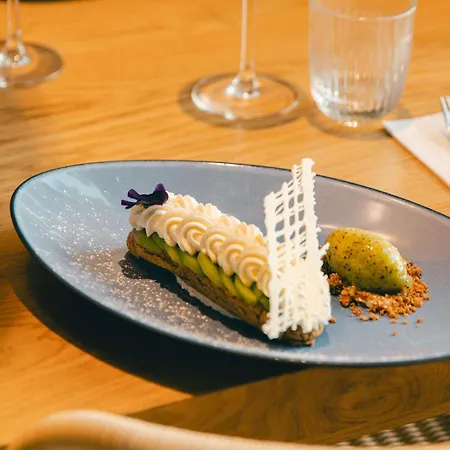 Novotel Porte Versailles