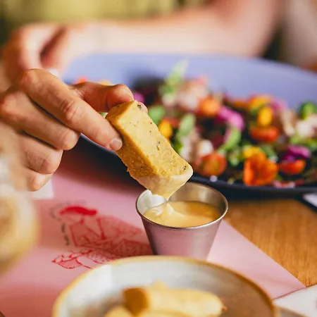 Novotel Porte Versailles Отель Париж