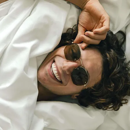 Novotel Porte Versailles