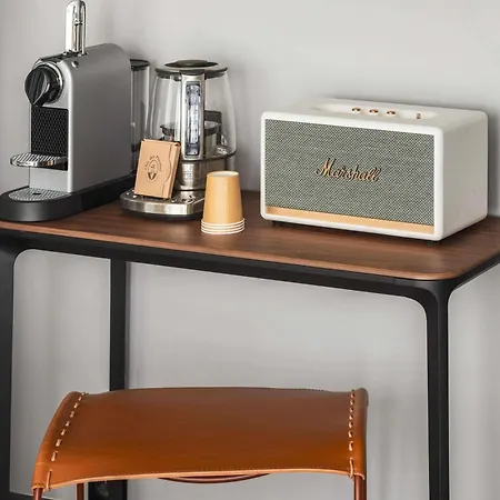 Novotel Porte Versailles 4*