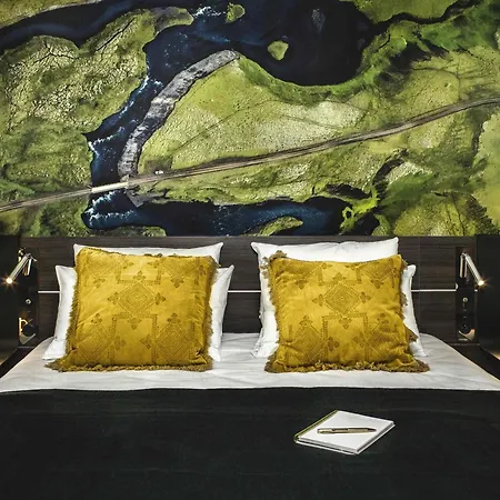 Novotel Porte Versailles Παρίσι