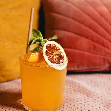 Szálloda Novotel Porte Versailles Párizs