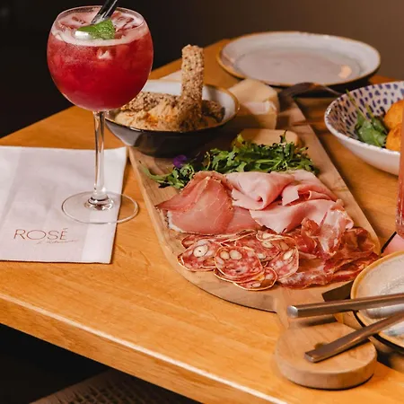 Novotel Porte Versailles Παρίσι