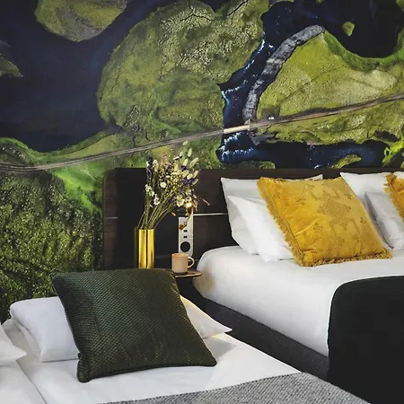 Novotel Porte Versailles باريس