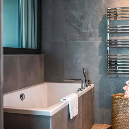 Novotel Porte Versailles 4* باريس