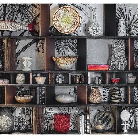 Hotel Novotel Porte Versailles 4*