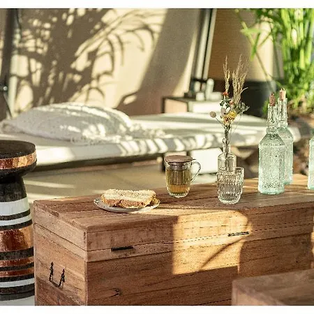 Novotel Porte Versailles