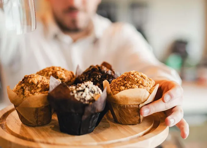 Szálloda Novotel Porte Versailles