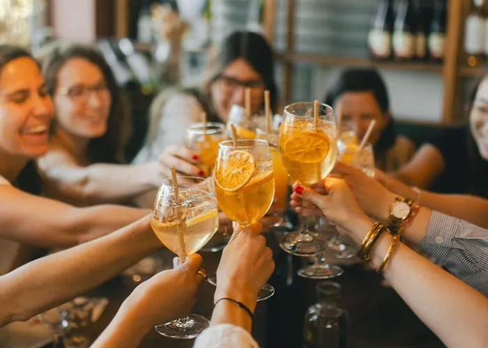 Novotel Porte Versailles Szálloda