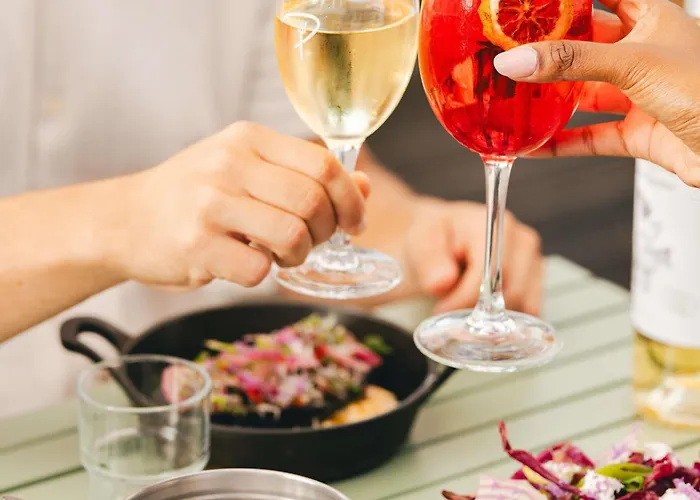 Novotel Porte Versailles Párizs