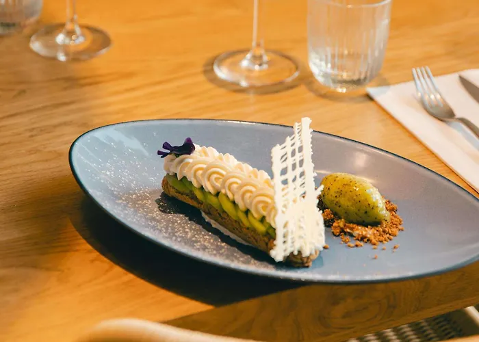 Novotel Porte Versailles