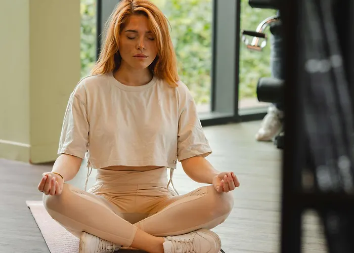 Novotel Porte Versailles 4* Párizs