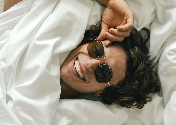 Novotel Porte Versailles