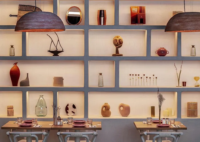 Szálloda Novotel Porte Versailles