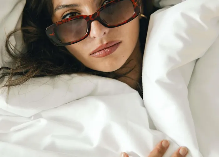 Novotel Porte Versailles