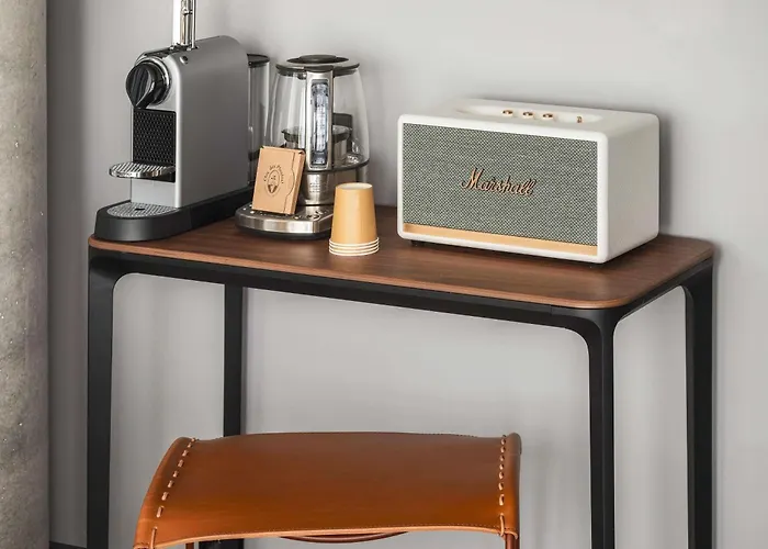 Novotel Porte Versailles 4*