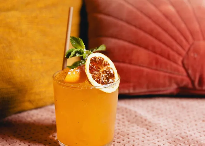 Szálloda Novotel Porte Versailles Párizs