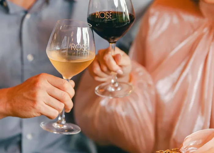 Novotel Porte Versailles Szálloda Párizs