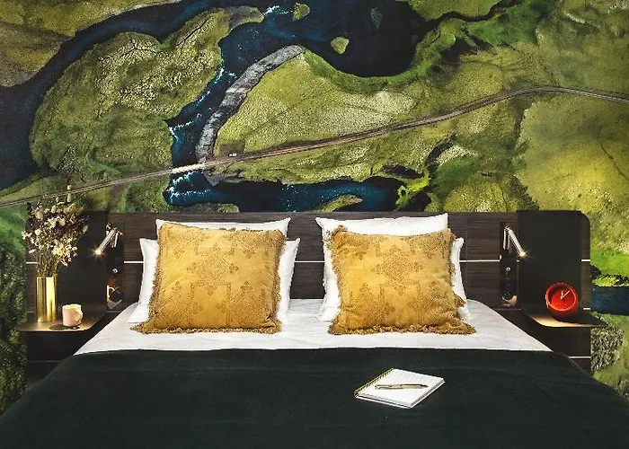 Hotel Novotel Porte Versailles 4*