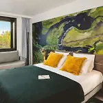 Novotel Porte Versailles